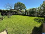 38 La France Avenue - Photo 22