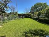 38 La France Avenue - Photo 23