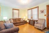 38 La France Avenue - Photo 4