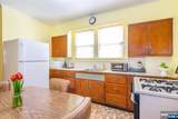 38 La France Avenue - Photo 5