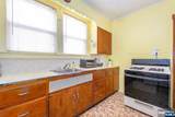 38 La France Avenue - Photo 6
