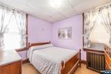 38 La France Avenue - Photo 8
