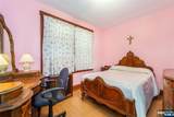 38 La France Avenue - Photo 9