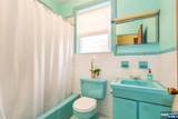 38 La France Avenue - Photo 10