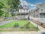 539-41 2nd Street - Photo 1