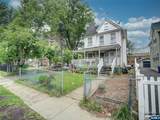539-41 2nd Street - Photo 2