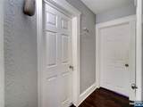 539-41 2nd Street - Photo 11