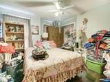 539-41 2nd Street - Photo 12