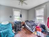 539-41 2nd Street - Photo 13
