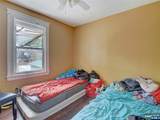 539-41 2nd Street - Photo 14