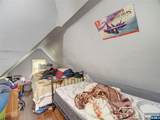 539-41 2nd Street - Photo 15