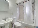 539-41 2nd Street - Photo 16