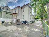 539-41 2nd Street - Photo 17