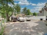 539-41 2nd Street - Photo 18