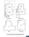 539-41 2nd Street - Photo 19