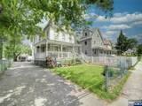 539-41 2nd Street - Photo 3