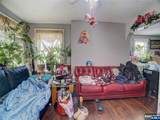 539-41 2nd Street - Photo 21