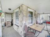 539-41 2nd Street - Photo 4