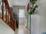 539-41 2nd Street - Photo 5