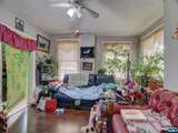 539-41 2nd Street - Photo 6