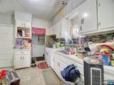 539-41 2nd Street - Photo 7