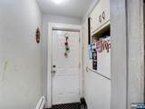 539-41 2nd Street - Photo 8