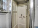 539-41 2nd Street - Photo 10