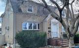 125-127 Canterbury Avenue - Photo 1