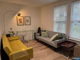 128 Engle - Photo 1