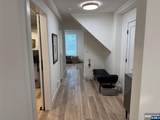 128 Engle - Photo 2