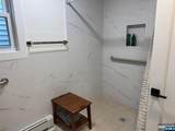 128 Engle - Photo 11
