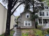 128 Engle - Photo 12