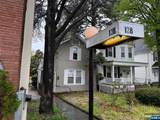 128 Engle - Photo 13