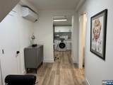 128 Engle - Photo 3