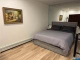 128 Engle - Photo 4