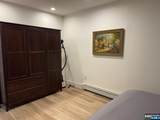 128 Engle - Photo 5
