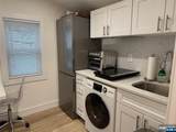 128 Engle - Photo 6
