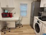 128 Engle - Photo 7
