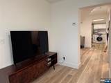 128 Engle - Photo 8