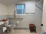 128 Engle - Photo 10