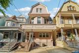 132 Kensington Avenue - Photo 2