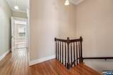 132 Kensington Avenue - Photo 12