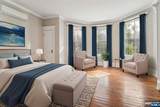 132 Kensington Avenue - Photo 15
