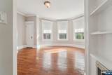 132 Kensington Avenue - Photo 16