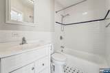 132 Kensington Avenue - Photo 18