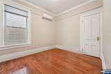132 Kensington Avenue - Photo 20