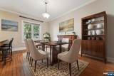 132 Kensington Avenue - Photo 3