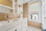 132 Kensington Avenue - Photo 22