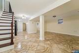 132 Kensington Avenue - Photo 23
