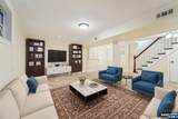 132 Kensington Avenue - Photo 24